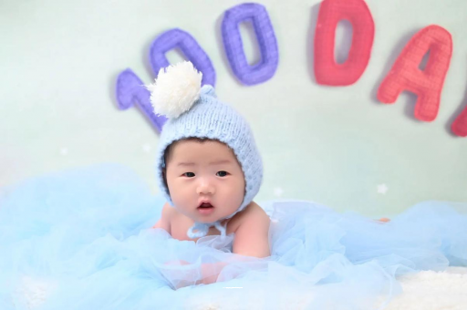 文山满月宝宝奶量 文山满月宝宝奶量