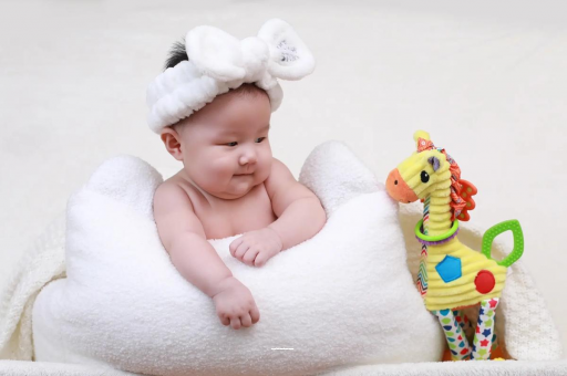 文山宝宝痰咽下去算排痰吗 文山宝宝痰咽下去算排痰吗