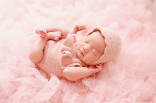 文山宝宝食指内扣 文山宝宝食指内扣