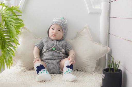 文山孕妇生气后肚子疼 文山孕妇生气后肚子疼