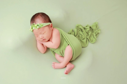 文山宝宝没大便怎么办 文山宝宝没大便怎么办