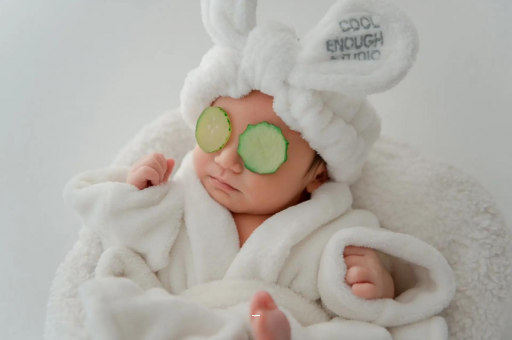 文山宝宝多大能吃蛋清 文山宝宝多大能吃蛋清