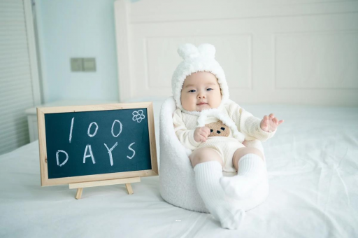 文山如何提高怀孕概率 文山如何提高怀孕概率