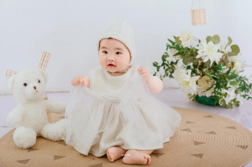 文山怎么治疗孕妇湿疹