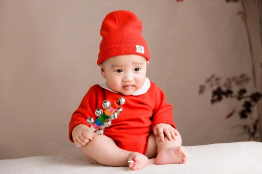 文山宝宝四个月发烧怎么办 文山宝宝四个月发烧怎么办