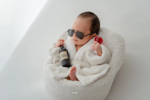 文山宝宝眼角白色分泌物 文山宝宝眼角白色分泌物