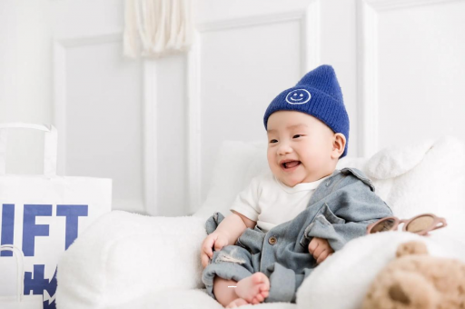 文山孕妇正确的睡觉姿势 文山孕妇正确的睡觉姿势