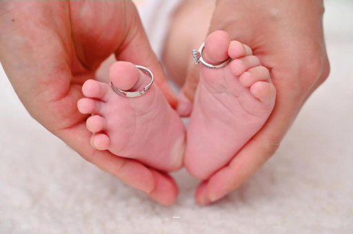 文山两个月宝宝感冒发烧 文山两个月宝宝感冒发烧