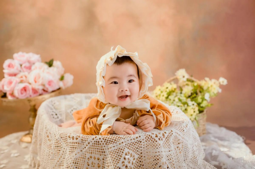 文山宝宝尿频怎么办 文山宝宝尿频怎么办