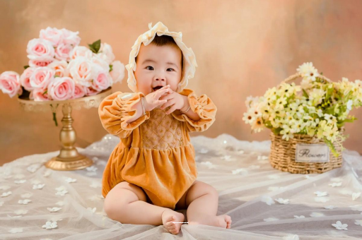 文山怀孕早期忽冷忽热 文山怀孕早期忽冷忽热